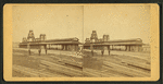 State Street depot.