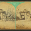 Residence of E. H. Ashcroft.