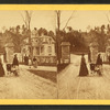 View in Pine Grove Cemetery.