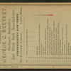 First Universalist Church, Nahant Street.