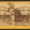 The Phillips home.
