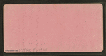 Northern section of Titan's Pier, near Mount Holyoke.