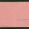 Prospect House, Mount Holyoke.