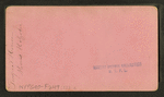 Prospect House, Mount Holyoke.