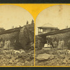 Maolis Garden at Nahant.
