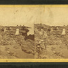 Shore view, Nahant.