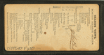 Residence of G.H. Lodge, Esq.