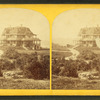 Residence of G.H. Lodge, Esq.