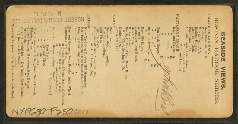 Index