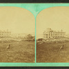 Nantasket beach.