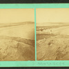 Nantasket beach.