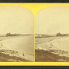 Nantasket long beach.