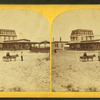 Rockland House.