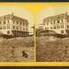 Gun Rock House.