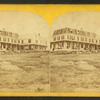 Atlantic House 