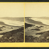 Nantasket beach.
