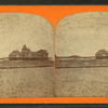 Hotel Nantasket, Nantasket Beach, Mass.