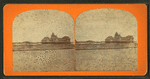 Hotel Nantasket, Nantasket Beach, Mass.