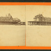Nantasket scenery.
