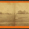 Nantasket scenery.