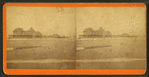 Nantasket scenery.