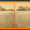 Nantasket scenery.