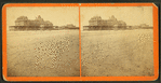 Nantasket scenery.