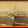 Nantasket scenery.