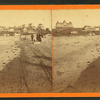 Nantasket scenery.