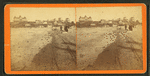 Nantasket scenery.
