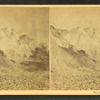 The White Cliff.