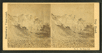 The White Cliff.