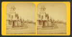 View of cottages.