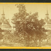 Oak Bluff Chapel.