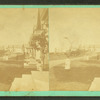 Oak Bluffs.