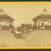Pavillion.