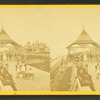 Pavillion.