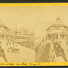 Pavillion.