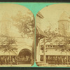 Methodist Tabernacle campground.