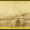 Camp Tabernacle.