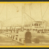 Camp Tabernacle.