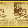 Tabernacle.