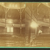 Interior of O.B. Chapel.