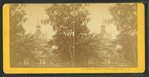 Chapel, Samoset and Narraganasett.