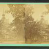 Chapel, O.B.