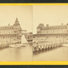 Sea View House, from O.B.