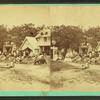 County Park.
