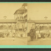 Sea View House, Oak Bluffs.