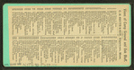 E.P. Carpenter's, O.B.