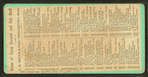 E.P. Carpenter's, O.B.